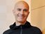 Robin Sharma profile
