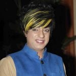 Rohit Verma (Fashion Designer) Age, Family, Biography & More