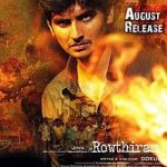 Rowthiram film poster