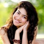 Sai Pallavi (Actress) Age, Boyfriend, Family, Biography & More
