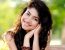 Sai Pallavi