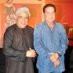 Salim-Javed