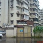 Salim Khan House Bandra