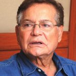 Salim Khan (Salman Khan’s Father) Age, Wife, Children, Family, Biography & More