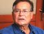 Salim Khan Profile