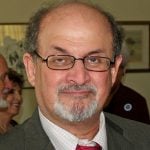 Salman Rushdie Height, Age, Girlfriend, Wife, Children, Family, Biography & More