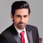 Samar Puri (Guitarist) Height, Weight, Age, Girlfriend, Biography & More