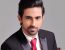Samar Puri