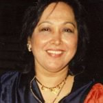 Sangeeta Chowdhry