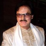 Sanjay Khan Age, Wife, Children, Biography & More