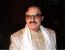 Sanjay Khan Profile