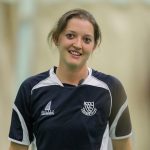 Sarah Taylor Height, Weight, Age, Boyfriend, Husband, Family, Biography & More