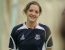 Sarah Taylor