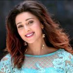 Sayantika Banerjee (Bengali Actress) Height, Weight, Age, Boyfriend, Biography & More