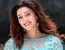 Sayantika Banerjee