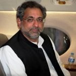 Shahid Khaqan Abbasi Age, Wife, Biography & More