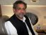 Shahid Khaqan Abbasi