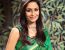 Shallu Jindal