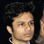 Shallu Jindal Son