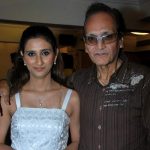 Shambhavi Chatterjee