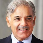 Shehbaz Sharif (Politician) Age, Caste, Wife, Children, Family, Biography & More