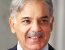Shehbaz Sharif