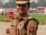 Shrestha Thakur