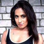 Shweta Mehta (Roadies Rising) Height, Weight, Age, Boyfriend, Biography & More