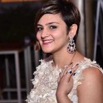 Shweta Rohira Height, Weight, Age, Boyfriend, Husband, Biography & More