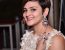 Shweta Rohira