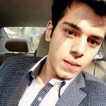 Siddharth Sharma (Splitsvilla 10) Height, Weight, Age, Girlfriend, Biography & More