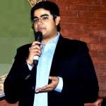 Siddharth Chopra (Priyanka Chopra’s Brother) Age, Family, Biography