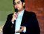 Siddharth Chopra