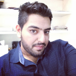 Simarjit Bal (Punjabi Singer) Height, Weight, Age, Girlfriend, Wife, Biography & More