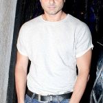 Sohail Khan
