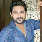 Soham Chakraborty (Actor) Height, Weight, Age, Boyfriend, Biography & More