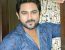 Soham Chakraborty