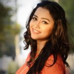 Sohini Sarkar (Bengali Actress) Height, Weight, Age, Boyfriend, Biography & More