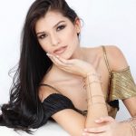 Sophia Dominguez-Heithoff (Miss Teen USA 2017) Height, Weight, Age, Family & More