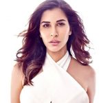 Sophie Choudry/Choudhary Height, Weight, Age, Boyfriend, Biography & More