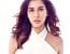 Sophie choudry
