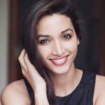 Srinidhi Shetty Age, Height, Boyfriend, Family, Biography & More