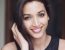 Srinidhi Shetty