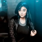 Steffi Cyrill (Splitsvilla 10) Height, Weight, Age, Boyfriend, Biography & More