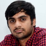 Sujeeth (Director) Height, Weight, Age, Affairs, Biography & More