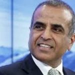 Sunil Bharti Mittal, Age, Wife, Children, Biography & More
