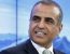 Sunil Mittal Profile