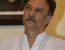 Suresh Oberoi profile
