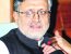 Sushil Kumar Modi