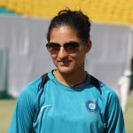 Sushma Verma (Cricketer) Height, Age, Boyfriend, Family, Biography & More